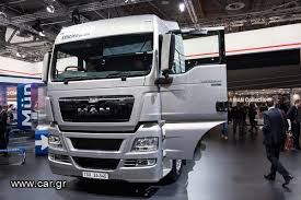 Volvo 2013 ΕΙΣΑΓΟΥΜΕ ΟΛΕΣ ΤΙΣ ΜΑΡΚΕΣ   ΤΡΑΚΤΟΡΕΣ .-thumb-2