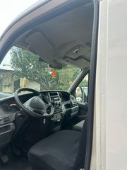 Παγωτατζίδικο Iveco 2016 daily 35c15-thumb-1