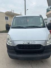 Παγωτατζίδικο Iveco 2016 daily 35c15-thumb-7