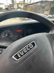 Παγωτατζίδικο Iveco 2016 daily 35c15-thumb-2