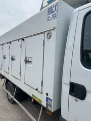 Παγωτατζίδικο Iveco 2016 daily 35c15-thumb-3
