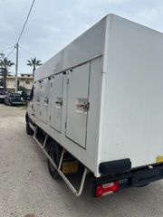Παγωτατζίδικο Iveco 2016 daily 35c15-thumb-4
