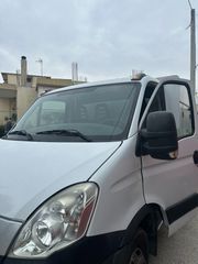 Παγωτατζίδικο Iveco 2016 daily 35c15-thumb-6