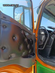 Volvo 2008 FM 480 ***RETARDER***-thumb-2