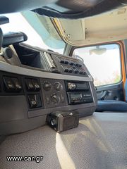 Volvo 2008 FM 480 ***RETARDER***-thumb-3