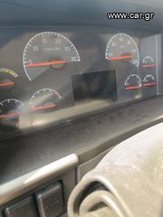 Volvo 2008 FM 480 ***RETARDER***-thumb-4