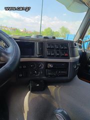 Volvo 2008 FM 480 ***RETARDER***-thumb-5