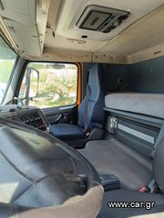 Volvo 2008 FM 480 ***RETARDER***-thumb-6