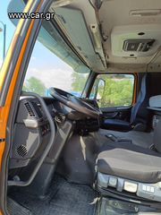 Volvo 2008 FM 480 ***RETARDER***-thumb-7