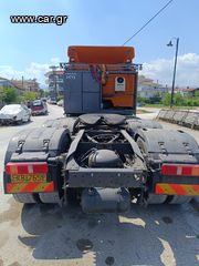 Volvo 2008 FM 480 ***RETARDER***-thumb-9