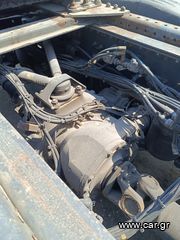 Volvo 2008 FM 480 ***RETARDER***-thumb-10