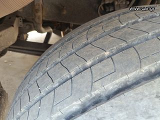 Volvo 2008 FM 480 ***RETARDER***-thumb-14