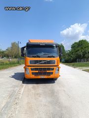 Volvo 2008 FM 480 ***RETARDER***-thumb-15