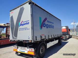 Kögel 2019 ENC 74-thumb-1