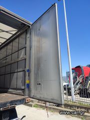 Kögel 2019 ENC 74-thumb-4