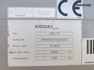 Kögel 2019 ENC 74-thumb-6
