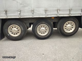 Κουρτίνα Schmitz 2007 SCS 24-thumb-2