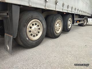 Κουρτίνα Schmitz 2007 SCS 24-thumb-3