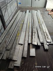 Κουρτίνα Schmitz 2007 SCS 24-thumb-16