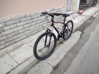 All - Mountain Matrix 2016 Zenith-thumb-1