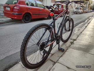 All - Mountain Matrix 2016 Zenith-thumb-3