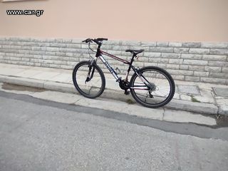 All - Mountain Matrix 2016 Zenith-thumb-5