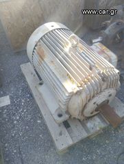 Γεννήτρια AEG 2000-thumb-7