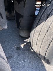 Κουρτίνα 2001 MEUSBURGER MPS 3-thumb-18