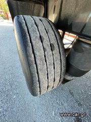 Κουρτίνα 2001 MEUSBURGER MPS 3-thumb-23
