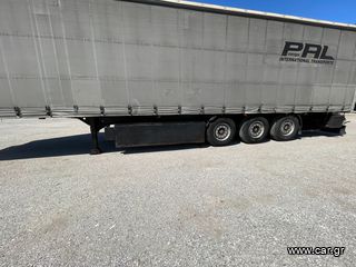 Κουρτίνα Kögel 2007 SN 24-thumb-1