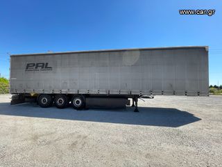 Κουρτίνα Kögel 2007 SN 24-thumb-2