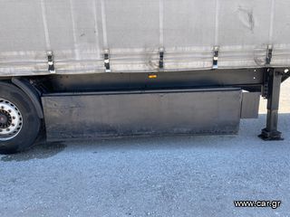 Κουρτίνα Kögel 2007 SN 24-thumb-3