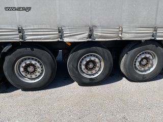 Κουρτίνα Kögel 2007 SN 24-thumb-7