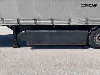 Κουρτίνα Kögel 2007 SN 24-thumb-9
