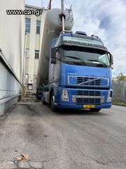 Volvo '08 FH 13 480