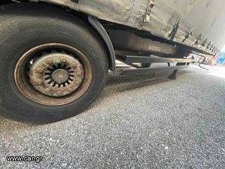 Κουρτίνα Kögel 2008 SN 24-thumb-2