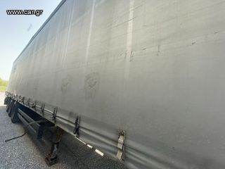 Κουρτίνα Kögel 2008 SN 24-thumb-5