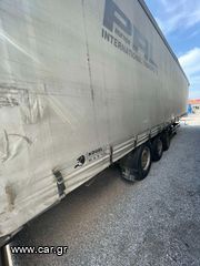 Κουρτίνα Kögel 2008 SN 24-thumb-11