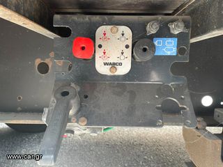 Κουρτίνα Kögel 2008 SN 24-thumb-16