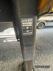 Κουρτίνα Kögel 2008 SN 24-thumb-17