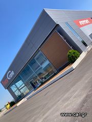Γερανοί Palfinger 2025 HC24L A2 ΑΝΤΙΠΡΟΣΩΠΕΙΑ ***TruckCrane***-thumb-8
