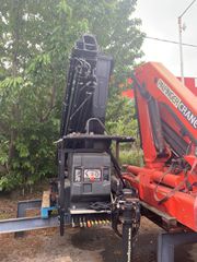 Γερανοί Hiab 2017 158 E-3 X-HIDUO-thumb-1