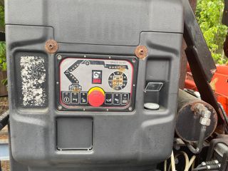 Γερανοί Hiab 2017 158 E-3 X-HIDUO-thumb-2