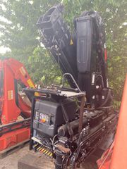 Γερανοί Hiab 2017 158 E-3 X-HIDUO-thumb-3