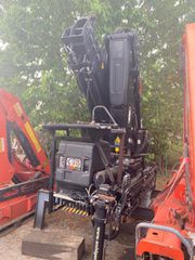 Γερανοί Hiab 2017 158 E-3 X-HIDUO-thumb-4