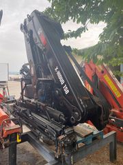 Γερανοί Hiab 2017 158 E-3 X-HIDUO-thumb-5