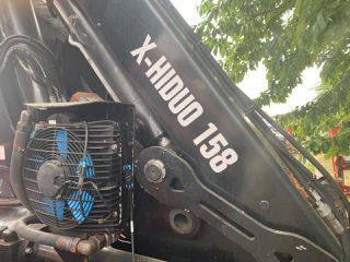 Γερανοί Hiab 2017 158 E-3 X-HIDUO-thumb-6