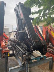 Γερανοί Hiab 2017 158 E-3 X-HIDUO-thumb-7