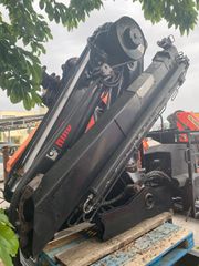 Γερανοί Hiab 2017 158 E-3 X-HIDUO-thumb-8