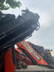 Γερανοί Hiab 2017 158 E-3 X-HIDUO-thumb-9